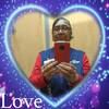 beverlylove976